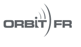 logo orbit