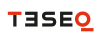 teseq