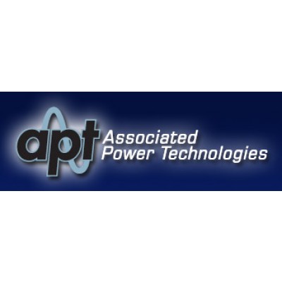 Associated Power Technologies » RF Test Solutions